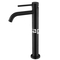 KARAG ΜΠΑΤ. ΝΙΠΤΗΡΟΣ ΨΗΛΗ B99002 NERO ARTEMIS