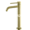 KARAG ΜΠΑΤ. ΝΙΠΤΗΡΟΣ ΨΗΛΗ B99002 Oro ARTEMIS 5206836664552