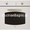 Franke Country FCL 86 H PW Pearl White Υδρολυτικός Φούρνος 116.0737.943